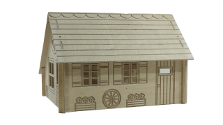Thumbnail Image 6